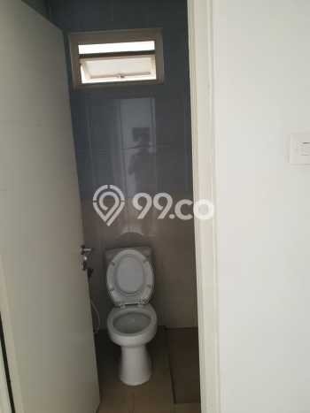 For Sale Hunian Rumah Nyaman 3 KT di Bekasi, Bekasi For Sale Hunian Rumah Nyaman 3 KT di Bekasi, Bekasi