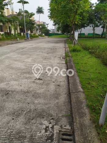 Disewakan Rumah Harga Terjangkau di Bekasi Bekasi dengan 4 Kamar Tidur Disewakan Rumah Harga Terjangkau di Bekasi Bekasi dengan 4 Kamar Tidur