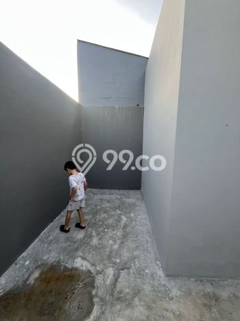 Rumah Disewakan Bekasi LT 65m2 LB 39m2 Kawasan Bekasi Rumah Disewakan Bekasi LT 65m2 LB 39m2 Kawasan Bekasi