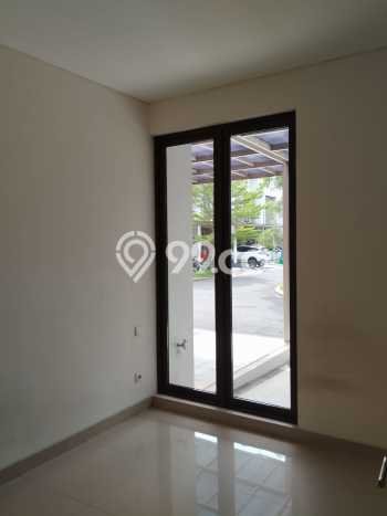 Rumah Minimalis 4 KT LT 90m2 di Jakarta Garden City Rumah Minimalis 4 KT LT 90m2 di Jakarta Garden City