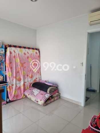 For Sale Rumah 2 Kamar Lokasi Ideal Bagus dan Strategis di Kelapa Gading For Sale Rumah 2 Kamar Lokasi Ideal Bagus dan Strategis di Kelapa Gading