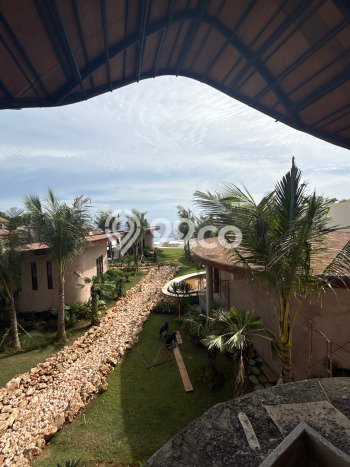 RENT NOW! Vila Strategis di , Area 0m2m², Dekat ke Badung, Badung RENT NOW! Vila Strategis di , Area 0m2m², Dekat ke Badung, Badung