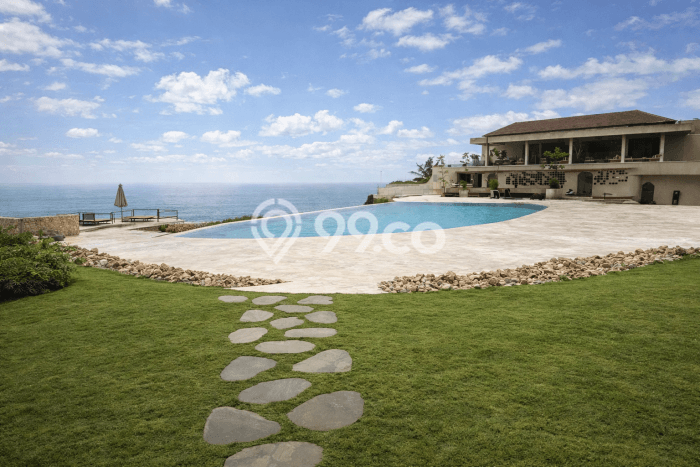Unit Ruko Tersedia di Uluwatu Spesifikasi LB 644m2 Unit Ruko Tersedia di Uluwatu Spesifikasi LB 644m2