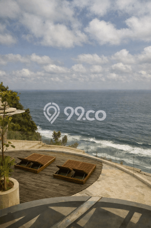 Unit Ruko Tersedia di Uluwatu Spesifikasi LB 644m2 Unit Ruko Tersedia di Uluwatu Spesifikasi LB 644m2