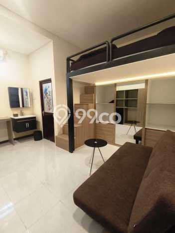 Kost Lengkap di Kuta, Badung Cocok untuk Mahasiswa & Karyawan Kost Lengkap di Kuta, Badung Cocok untuk Mahasiswa & Karyawan
