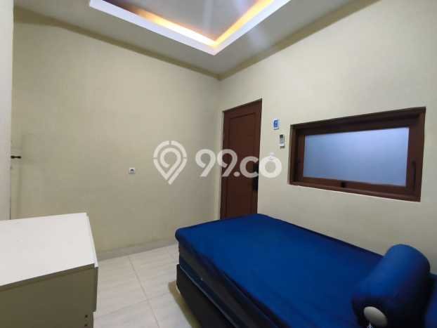 Kost Nyaman di Denpasar Bisa Langsung Pindah Kost Nyaman di Denpasar Bisa Langsung Pindah