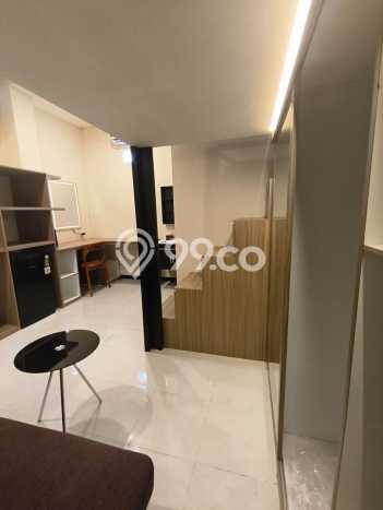 Kost Lengkap di Kuta, Badung Cocok untuk Mahasiswa & Karyawan Kost Lengkap di Kuta, Badung Cocok untuk Mahasiswa & Karyawan