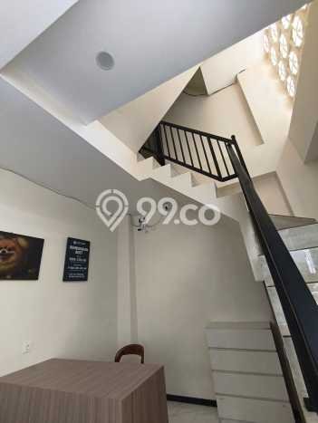 Kost Strategis Disewakan di Kuta, Badung Kondisi Baik Full Furnished Kost Strategis Disewakan di Kuta, Badung Kondisi Baik Full Furnished