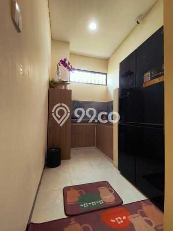 Kost Nyaman di Denpasar Bisa Langsung Pindah Kost Nyaman di Denpasar Bisa Langsung Pindah