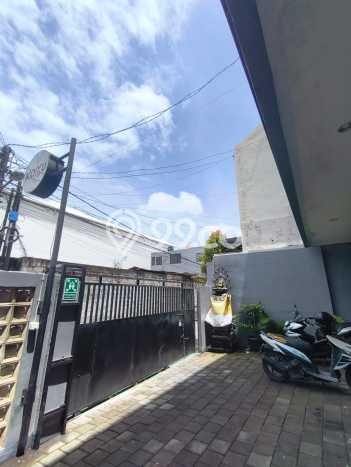 Kost Nyaman di Denpasar Bisa Langsung Pindah Kost Nyaman di Denpasar Bisa Langsung Pindah
