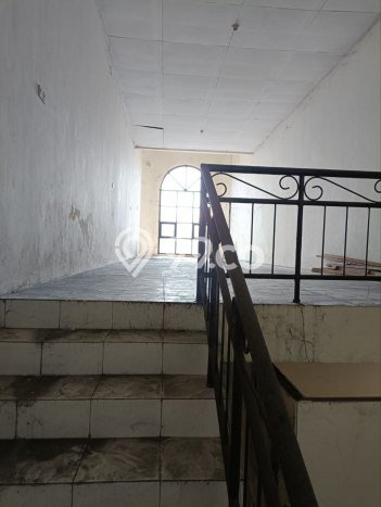 Ruko Bagus LT 50m2 LB 212m2 Dijual di Rungkut Surabaya Ruko Bagus LT 50m2 LB 212m2 Dijual di Rungkut Surabaya