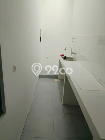 Dijual Hunian Rumah Terawat 3 Kamar di Waru, Surabaya Dijual Hunian Rumah Terawat 3 Kamar di Waru, Surabaya