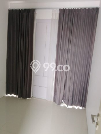 Dijual Hunian Rumah Terawat 3 Kamar di Waru, Surabaya Dijual Hunian Rumah Terawat 3 Kamar di Waru, Surabaya