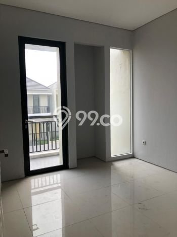 Dijual Cepat Rumah Favorit Siap Huni LB 75m2 di Waru, Sidoarjo Dijual Cepat Rumah Favorit Siap Huni LB 75m2 di Waru, Sidoarjo