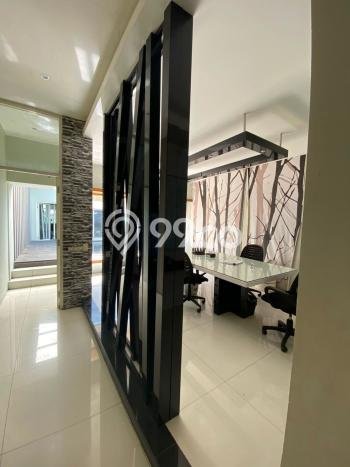 Ruko Bagus Dijual LB 496m2 Lokasi Strategis Surabaya Area Cocok untuk Berbisnis Ruko Bagus Dijual LB 496m2 Lokasi Strategis Surabaya Area Cocok untuk Berbisnis
