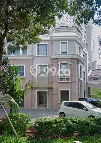 Ruko Dijual di Surabaya LT 82m2 & LB 296m2 Lokasi Terbaik! Ruko Dijual di Surabaya LT 82m2 & LB 296m2 Lokasi Terbaik!