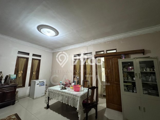 Rumah Kontrakan Bandung LT 301m2 LB 201m2 Kawasan Bandung Kota Rumah Kontrakan Bandung LT 301m2 LB 201m2 Kawasan Bandung Kota