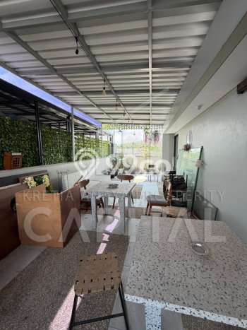 Disewakan Ruko di Pusat Kota Bandung Ramai Strategis Disewakan Ruko di Pusat Kota Bandung Ramai Strategis