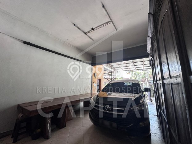 Rumah Luxury Best Area di Bandung, Jawa Barat Rumah Luxury Best Area di Bandung, Jawa Barat