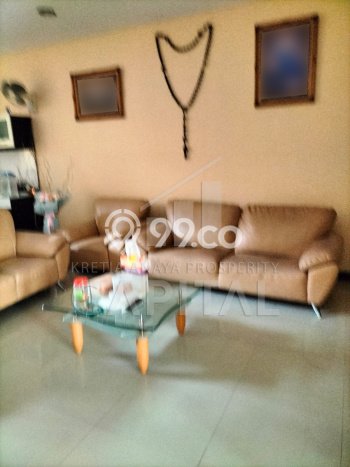 Dijual Rumah Luas Elegan Dengan View Eksklusif di Taman Kopo Indah, Bandung Dijual Rumah Luas Elegan Dengan View Eksklusif di Taman Kopo Indah, Bandung
