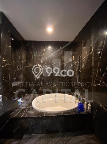 Jual Rumah Luas Elegan Dengan View Cantik di Bandung Kota, Bandung Jual Rumah Luas Elegan Dengan View Cantik di Bandung Kota, Bandung