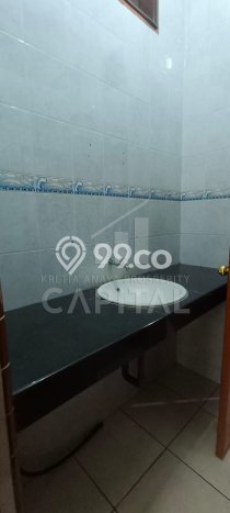 Ruko Dijual di Prime Area Bandung Luas 300m2 Ruko Dijual di Prime Area Bandung Luas 300m2