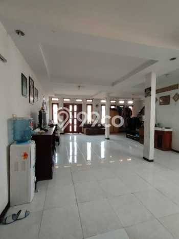 Hunian Nyaman Asri 2 KT Siap Pakai di Bandung Kota Bandung Hunian Nyaman Asri 2 KT Siap Pakai di Bandung Kota Bandung