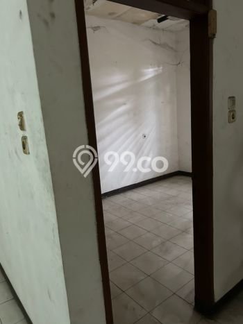 Ruko Disewa di Bandung dengan LB 168m2 Area Komersial Ramai Ruko Disewa di Bandung dengan LB 168m2 Area Komersial Ramai