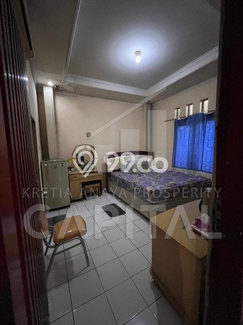 Hot Offer Hunian Mewah Ideal dan Luas di Padalarang, Bandung Barat Hot Offer Hunian Mewah Ideal dan Luas di Padalarang, Bandung Barat
