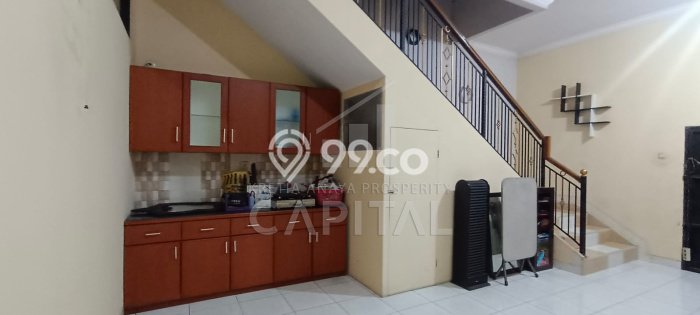 Ruko Dijual di Prime Area Bandung Luas 300m2 Ruko Dijual di Prime Area Bandung Luas 300m2