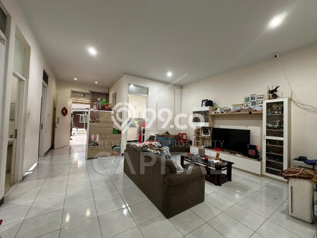 Hunian Nyaman Asri 3 KT Siap Huni di Bandung Kota Bandung Hunian Nyaman Asri 3 KT Siap Huni di Bandung Kota Bandung