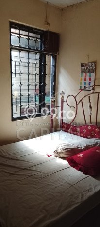 Dijual Hunian Rumah Terawat 3 Kamar di Bandung Kota, Bandung Dijual Hunian Rumah Terawat 3 Kamar di Bandung Kota, Bandung