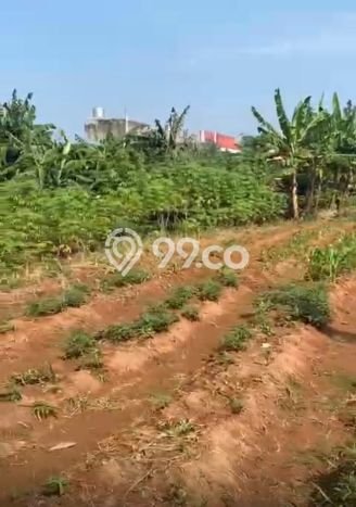 Kavling Tanah untuk Dijual di Soekarno Hatta, Bandung, Luas 54692m2 Kavling Tanah untuk Dijual di Soekarno Hatta, Bandung, Luas 54692m2
