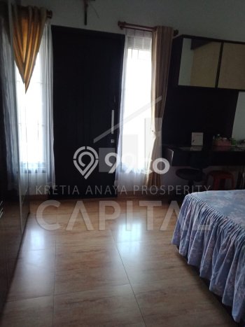 Rumah Luxury Modern Siap Huni di Taman Kopo Indah Bandung Rumah Luxury Modern Siap Huni di Taman Kopo Indah Bandung