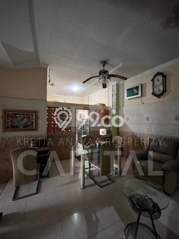 Hot Offer Hunian Mewah Ideal dan Luas di Padalarang, Bandung Barat Hot Offer Hunian Mewah Ideal dan Luas di Padalarang, Bandung Barat