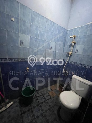 Hot Offer Hunian Mewah Ideal dan Luas di Padalarang, Bandung Barat Hot Offer Hunian Mewah Ideal dan Luas di Padalarang, Bandung Barat