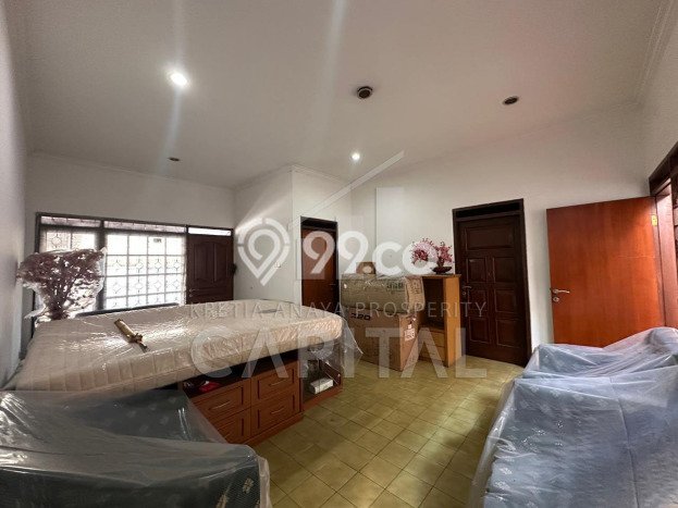 Rumah Minimalis 2 Kamar LT 154m2 di Bandung Kota Rumah Minimalis 2 Kamar LT 154m2 di Bandung Kota