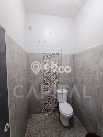Hunian Nyaman Asri 4 KT Siap Pakai di Bandung Barat Bandung Hunian Nyaman Asri 4 KT Siap Pakai di Bandung Barat Bandung