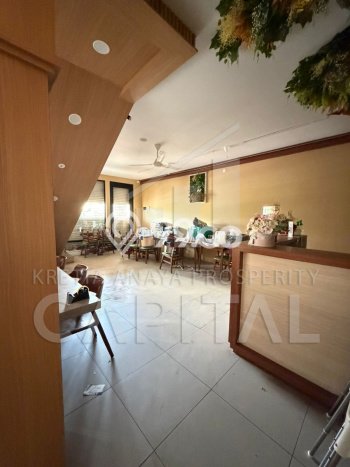 Disewakan Ruko di Pusat Kota Bandung Ramai Strategis Disewakan Ruko di Pusat Kota Bandung Ramai Strategis