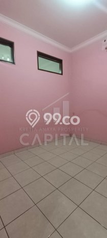 Ruko Dijual di Prime Area Bandung Luas 300m2 Ruko Dijual di Prime Area Bandung Luas 300m2