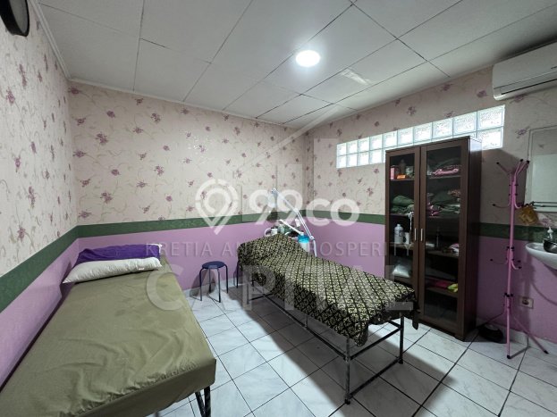 Rumah Minimalis 6 KT di Bandung Kota Bandung Unfurnished Rumah Minimalis 6 KT di Bandung Kota Bandung Unfurnished