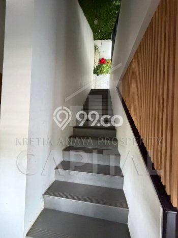 Disewakan Ruko di Pusat Kota Bandung Ramai Strategis Disewakan Ruko di Pusat Kota Bandung Ramai Strategis