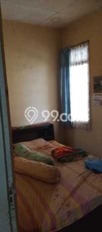 Dijual Hunian Rumah Terawat 3 Kamar di Bandung Kota, Bandung Dijual Hunian Rumah Terawat 3 Kamar di Bandung Kota, Bandung