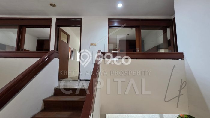 Dijual Rumah Luas Megah Dengan View Cantik di Riau, Bandung Dijual Rumah Luas Megah Dengan View Cantik di Riau, Bandung