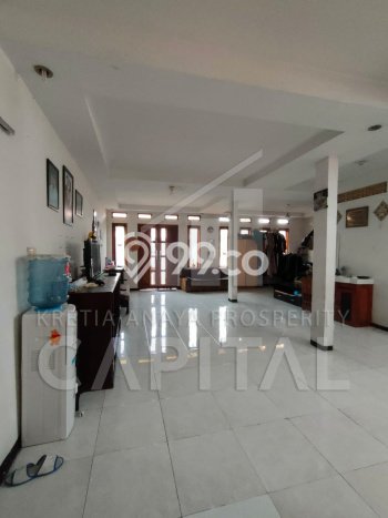 Hunian Nyaman Asri 2 KT Siap Pakai di Bandung Kota Bandung Hunian Nyaman Asri 2 KT Siap Pakai di Bandung Kota Bandung