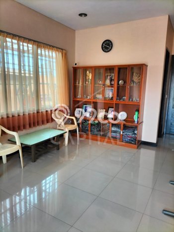 Dijual Rumah Luas Elegan Dengan View Eksklusif di Taman Kopo Indah, Bandung Dijual Rumah Luas Elegan Dengan View Eksklusif di Taman Kopo Indah, Bandung