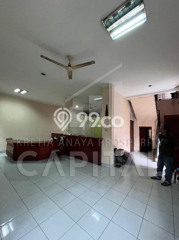 Hot Offer Hunian Mewah Ideal dan Luas di Padalarang, Bandung Barat Hot Offer Hunian Mewah Ideal dan Luas di Padalarang, Bandung Barat