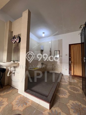 Hunian Nyaman Asri 2 KT Siap Pakai di Bandung Kota Bandung Hunian Nyaman Asri 2 KT Siap Pakai di Bandung Kota Bandung