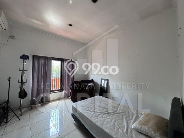 Rumah Luxury Best Area di Bandung, Jawa Barat Rumah Luxury Best Area di Bandung, Jawa Barat