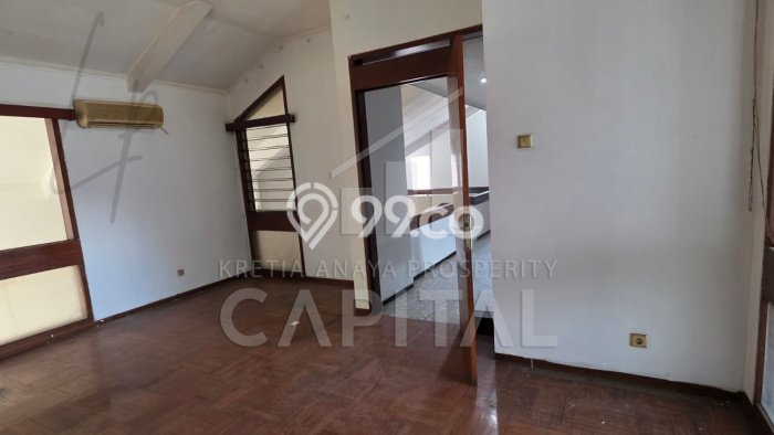 Dijual Rumah Luas Megah Dengan View Cantik di Riau, Bandung Dijual Rumah Luas Megah Dengan View Cantik di Riau, Bandung